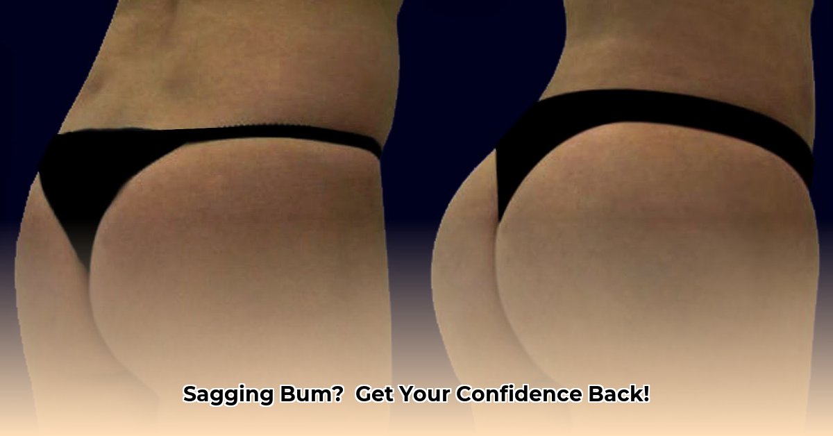 buttock-lift-after-weight-loss